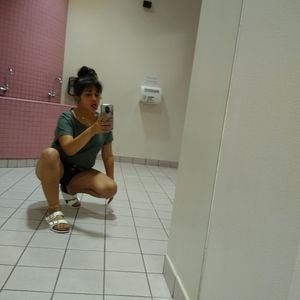 Meet your Posher, Rosabel